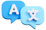 Thiết kế chưa có tên