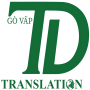 freepik_br_b7b8b88e-eff6-4fb8-aff8-44993f77c465
